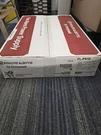 Honeywell Fire-lite FL-PS10 24VDC 10A Power Supply. Fixed Price $299.95.