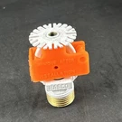 Fire Sprinkler Head, Rasco/reliable Model F1RES49, R3516, 4.9K, 1/2",155. Fixed Price $13.99.