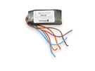 Gamewell-fci PID-95 Fire Alarm Point Identification Device. Fixed Price $39.95.