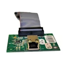 TX3-IP Mircom. Fixed Price $121.09.
