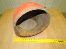 Victaulic No 10 12" 90 Degree Grooved End Elbow Pipe Fitting Used. Fixed Price $87.99.