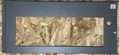 Notifier DP-400 Dress Panel Pre-owned. Fixed Price $99.99.