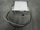 Tac T.a.c. Erie Pop Top Hco Actuator AH14B020 New. Fixed Price $43.99.