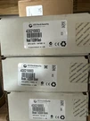 Utc Fire & Security T-520SW Black 430210003. Fixed Price $100.00.