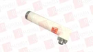 Forney 3832122 / (new No Box). Fixed Price $610.80.