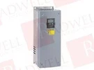 Honeywell NXS0020B1008 / (used). Fixed Price $132.97.