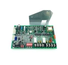Simplex 4010-9912. Fixed Price $380.67.