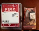 New Siemens MS-51 & TRI-B6M (refurb) = MSI-10B (read Notes) 20+ Available. Fixed Price $329.95.