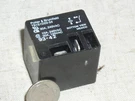Tyco Potter Brumfield Relay T91S1D22-24 Spst 24V Dc Coil 30 Amp Ac PC/.250 Usa. Fixed Price $5.75.