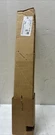 Tyco DS2 Elo 231 Pd Flush Esc Sr 286 White. Fixed Price $26.99.