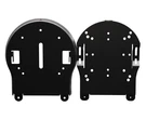 Ceiling Bracket For Ptz Cameras. Fixed Price $58.15.