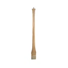 Link Handles 64745 Pro Double-bit Axe Handle, 36 In. Quantity 1. Fixed Price $44.40.
