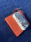 Wheelock RSS-24MCCH High Candela Strobe. Fixed Price $20.00.