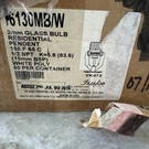 Nib Viking Freedom Residential Pendent Sprinkler VK472.. Fixed Price $500.00.