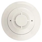 System Sensor 2151 Photoelectric Low-profile Plug-in Smoke Detector. Fixed Price $72.10.