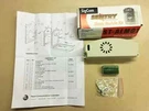 Nib Sigcom ST-ALM01 Alarm Module Kit. Fixed Price $12.00.