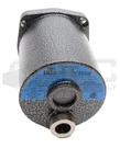 New Iris S556B Viewing Head 26VDC 0-60DEG. Fixed Price $3200.00.