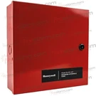 Silent Knight Sk-nic-kit Network Interface Card With Remote Enclosure Nib. Fixed Price $399.00.