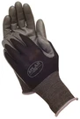 Bellingham Nitrile Tough Glove Large (pack Of 2). Fixed Price $21.07.