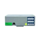 Vesda VSP-005 Replacement Filter Cartridge Same Day Shipping (sealed). Fixed Price $114.55.