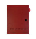 Mircom BB-2. Fixed Price $71.79.