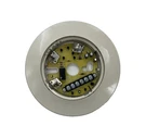 System Sensor B224RB - Same Day Shipping (sealed). Fixed Price $43.85.