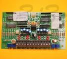 Bosch / Radionics D129 Initiating Circuit Module. Fixed Price $24.95.
