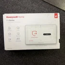 Honeywell Home Resideo Prowltouch Proseries 7 Wireless Touchscreen. Fixed Price $139.99.