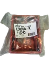 Wheelock E50SSB-R. Fixed Price $20.79.