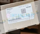 1PC Siemens SQN31.401A1700 Servo Motor New. Fixed Price $885.33.