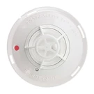 Tyco Simplex Grinnell 4098-9640EA Type-d Heat Detector Sensor Head. Fixed Price $54.50.