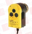Sauter AVM115SF132 / (brand New). Fixed Price $621.00.