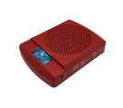 Wheelock LFHSKR3 - Same Day Shipping (sealed). Fixed Price $91.55.