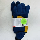 Shelby Specialty Gloves Steamblock 5229, Size M, Firefighter. Fixed Price $36.78.