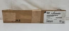 Victaulic Firelock S333PCQ44010415 10-1/2" Concealed Quick Response Sprinkler. Fixed Price $49.99.