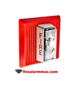 Edwards 757-7A-RS70 Speaker Strobe. Fixed Price $197.00.