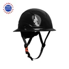 Malta Dynamics Apex Safety Helmets Type 2 Class Hard Hat Vented Rated. Fixed Price $119.99.