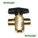 Hendrickson Genuine Oem Exhaust Valve # AK-147-1. Fixed Price $79.99.