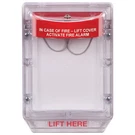 STI-1200 Stopper Ii. Fixed Price $45.00.
