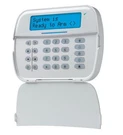 Dsc HS2LCDS N. Fixed Price $94.59.