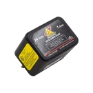 DTK-2MHLP24F Ditek. Fixed Price $74.18.