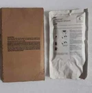 3M Scotchcast 2130 Flame Retardant Compound Size 616G New. Fixed Price $67.99.
