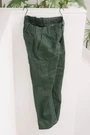 *new* Mens 31-34 30 Crewboss Brush Pant (for Wildland Fire) Nomex Nfpa 1977. Fixed Price $475.00.