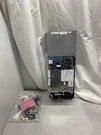 Honeywell Notifier DAA2-5025. Fixed Price $790.97.