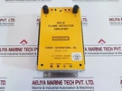 Forney D-351373-01 Flame Detector Amplifier Free Shipping (not Working). Fixed Price $601.99.