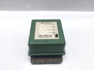Eclipse 5603-23 Veri-flame / Monitoring Control With 5602-10-1P Base. Fixed Price $460.00.