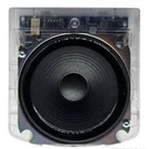 Simplex 49SO-APPLW. Fixed Price $72.46.