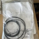 Valve Repair Seal Kit Elkhart Brass 2940 4.0 Inch 81109001 98099000. Fixed Price $38.00.
