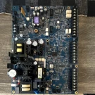 Simplex 4007ES Nac Psu 566-1422. Same Day Shipping!!. Fixed Price $650.00.