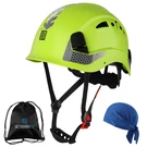 Um Ultramaxx Safety Helmet Hard Hat Ansi Z89.1 Approved Lightweight Vented Work. Fixed Price $55.27.
